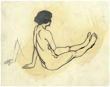 Visualizza l'immagine "FD D 824"